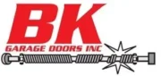 BK Garage Doors